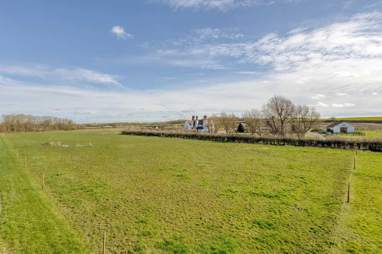 Campton Road, Meppershall, SG17, photo 26
