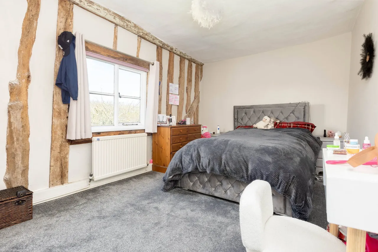 Campton Road, Meppershall, SG17, photo 20