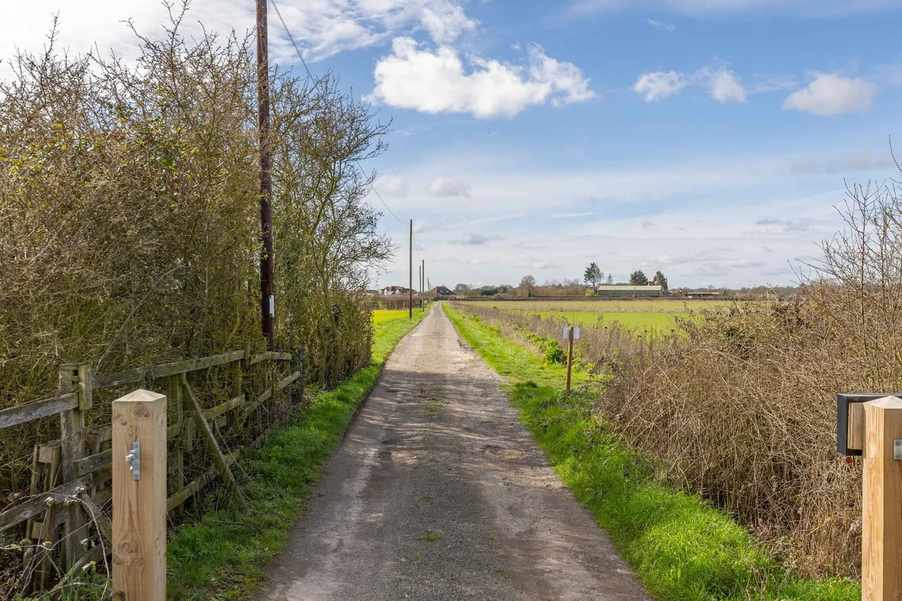 Campton Road, Meppershall, SG17, photo 6