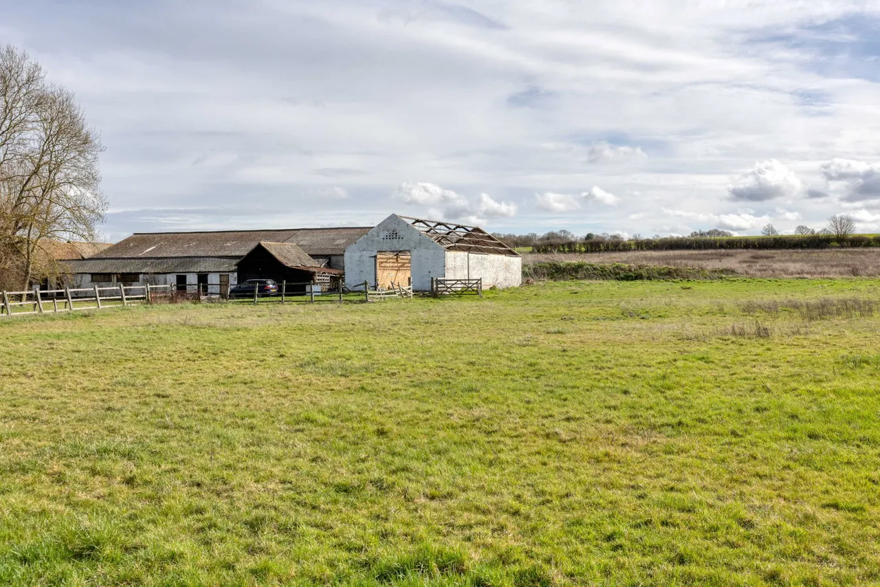 Campton Road, Meppershall, SG17, photo 39
