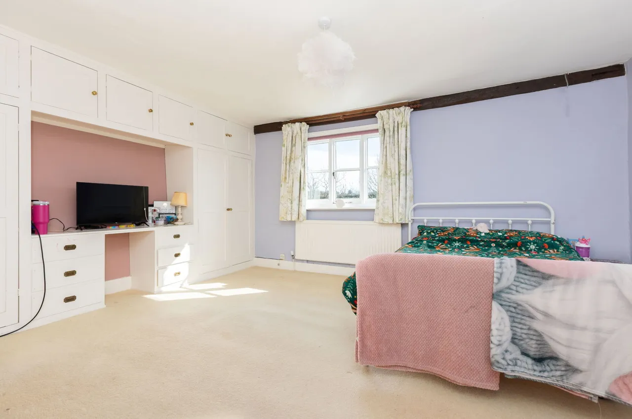Campton Road, Meppershall, SG17, photo 17