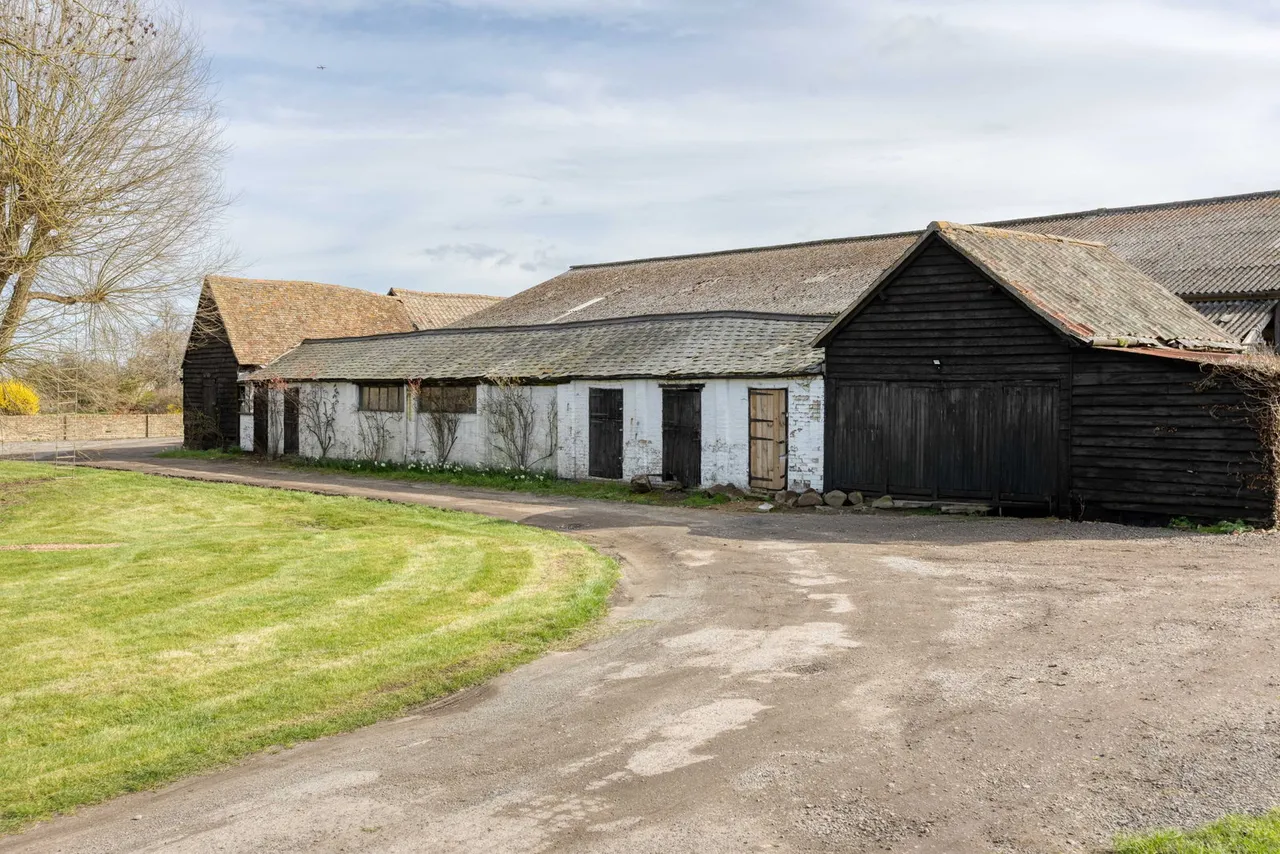 Campton Road, Meppershall, SG17, photo 40
