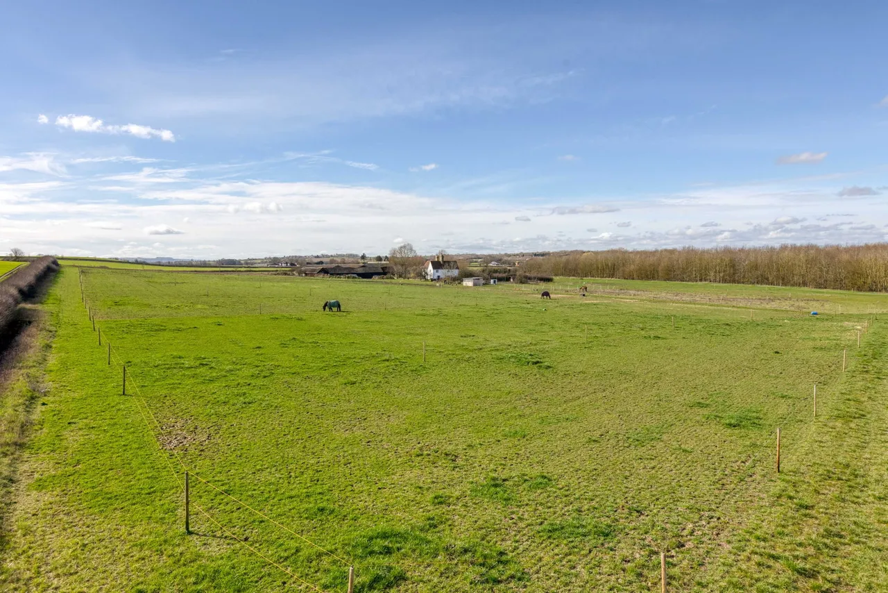 Campton Road, Meppershall, SG17, photo 25