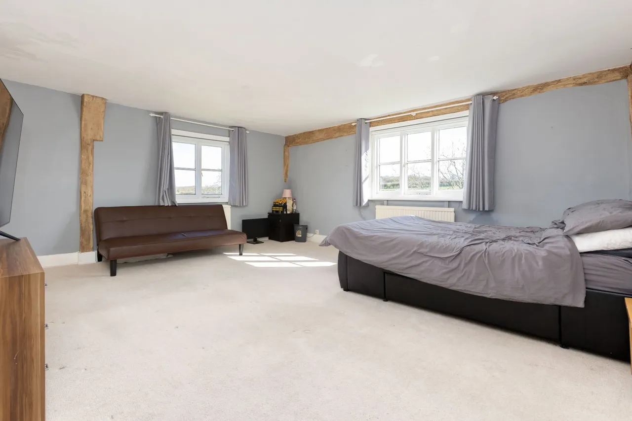 Campton Road, Meppershall, SG17, photo 18