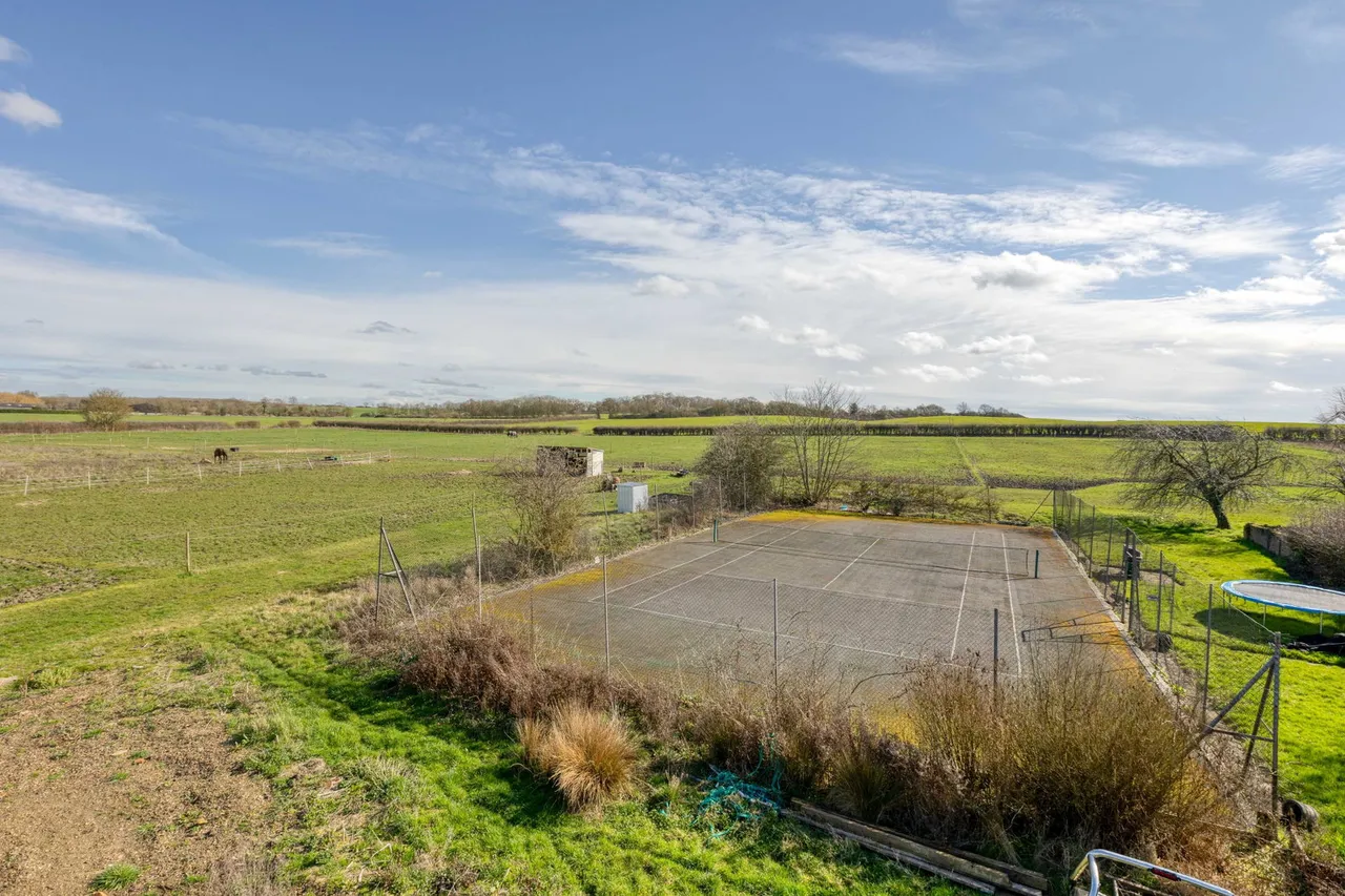 Campton Road, Meppershall, SG17, photo 27