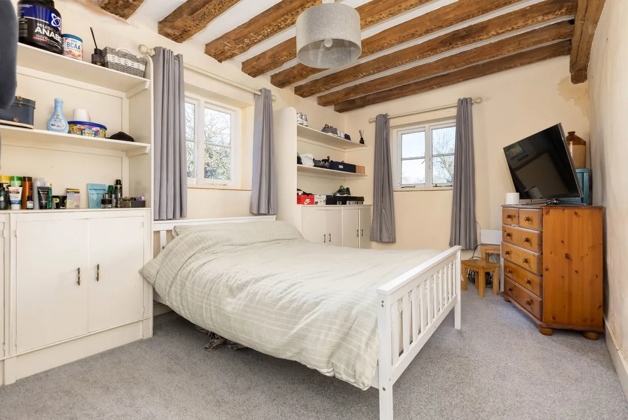 Campton Road, Meppershall, SG17, photo 21