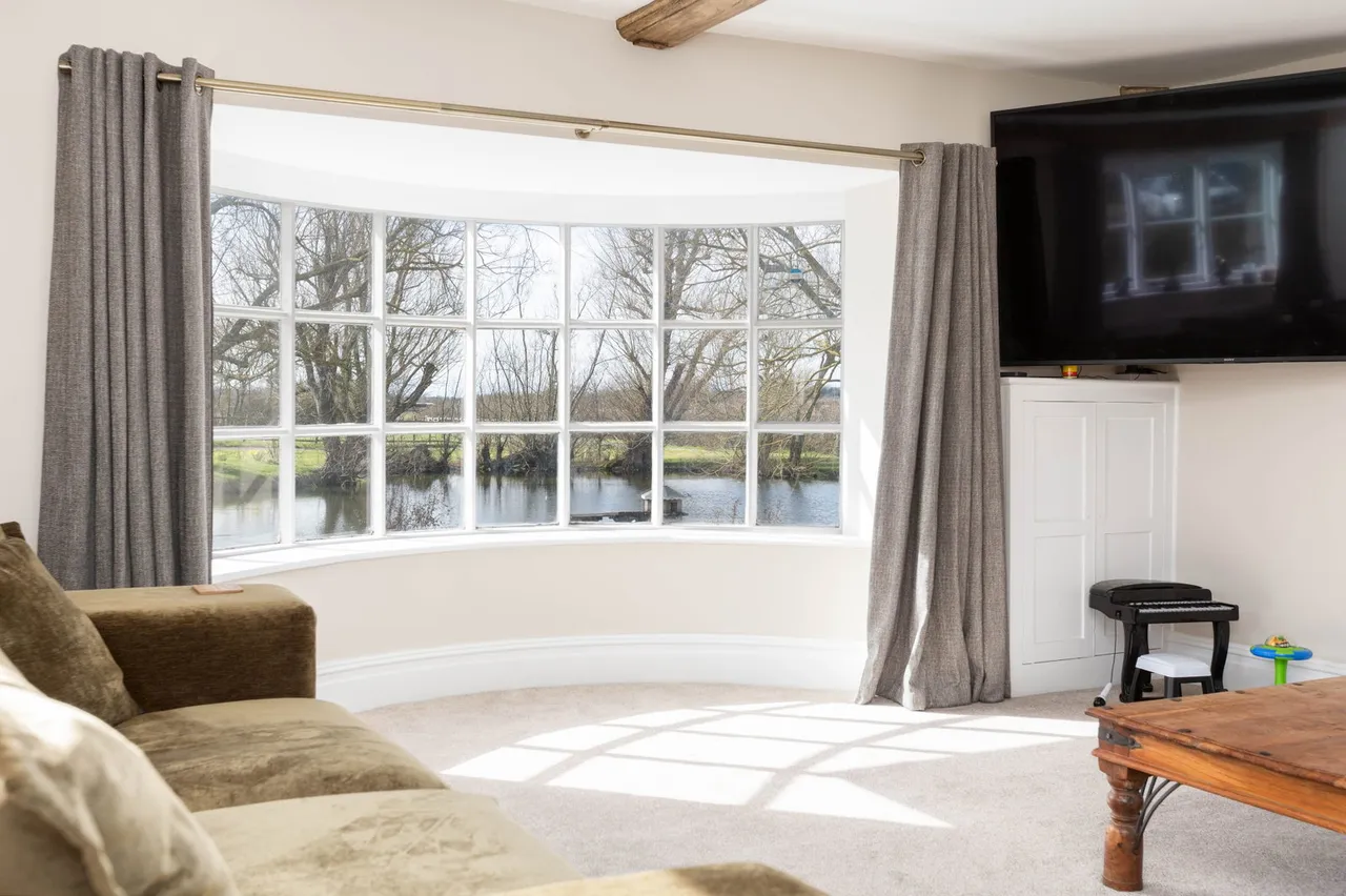 Campton Road, Meppershall, SG17, photo 9