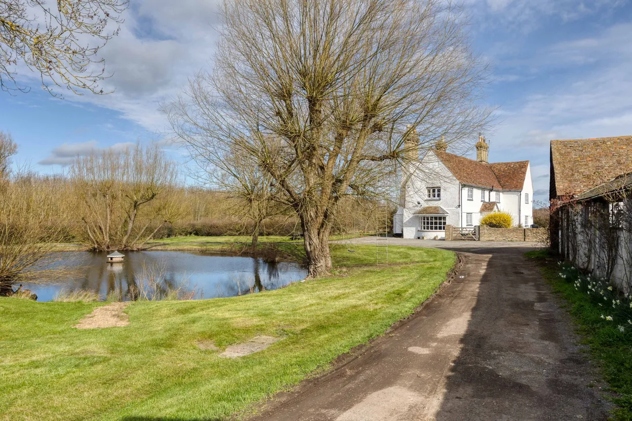 Campton Road, Meppershall, SG17, photo 4