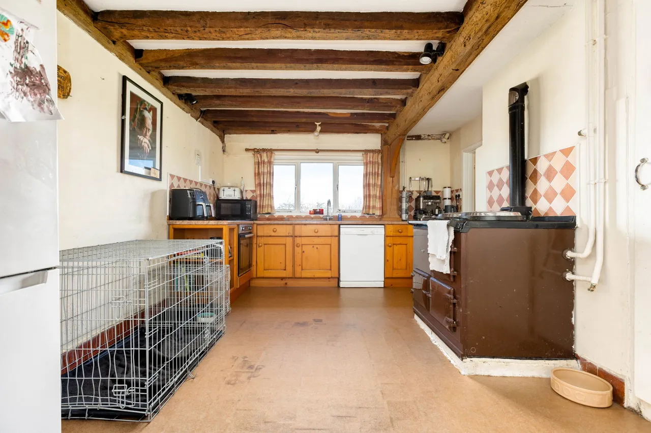 Campton Road, Meppershall, SG17, photo 13