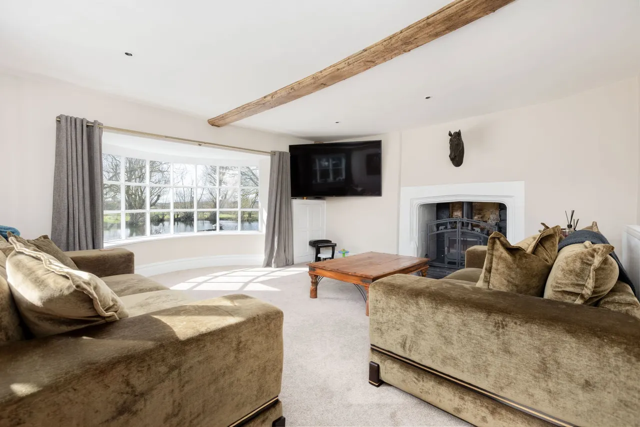 Campton Road, Meppershall, SG17, photo 8