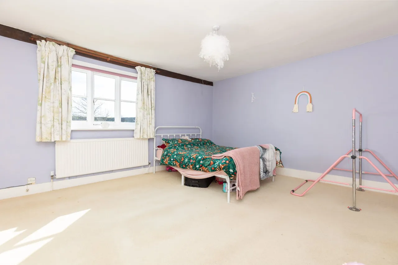 Campton Road, Meppershall, SG17, photo 16