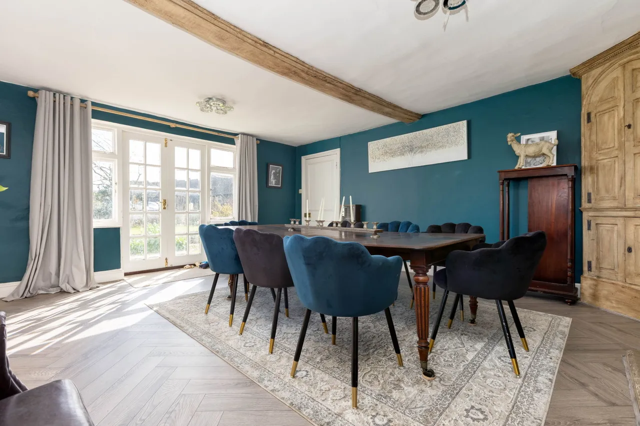 Campton Road, Meppershall, SG17, photo 11