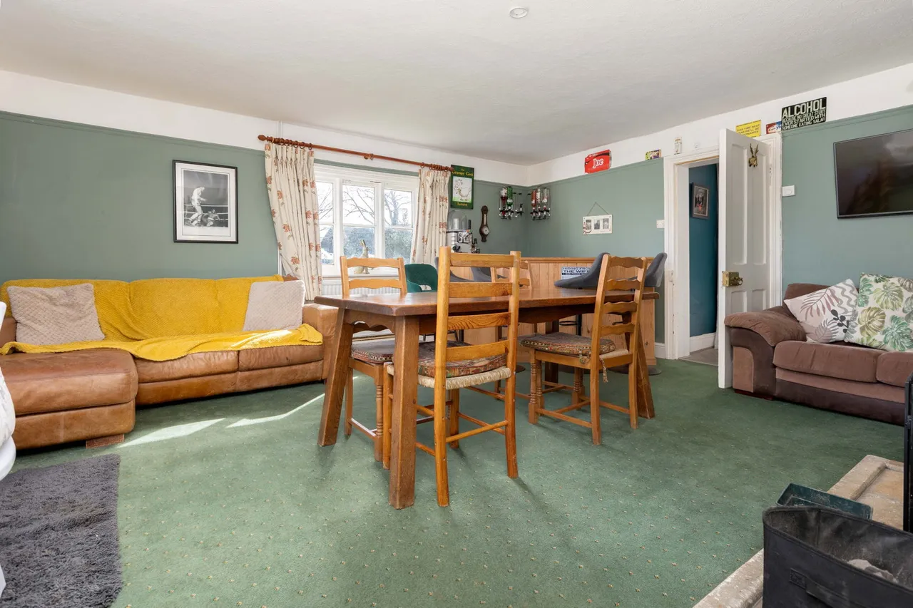 Campton Road, Meppershall, SG17, photo 14