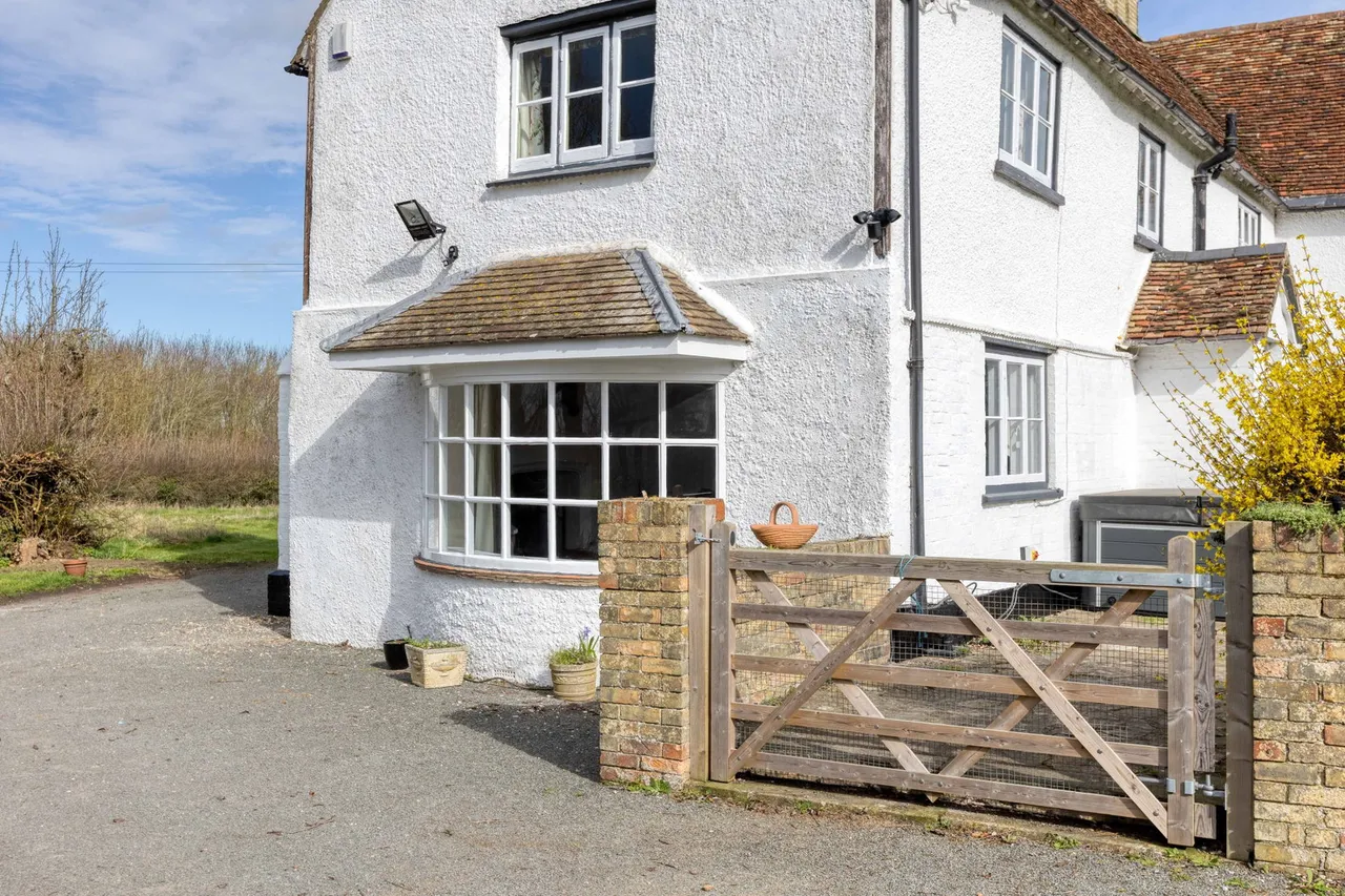 Campton Road, Meppershall, SG17, photo 32