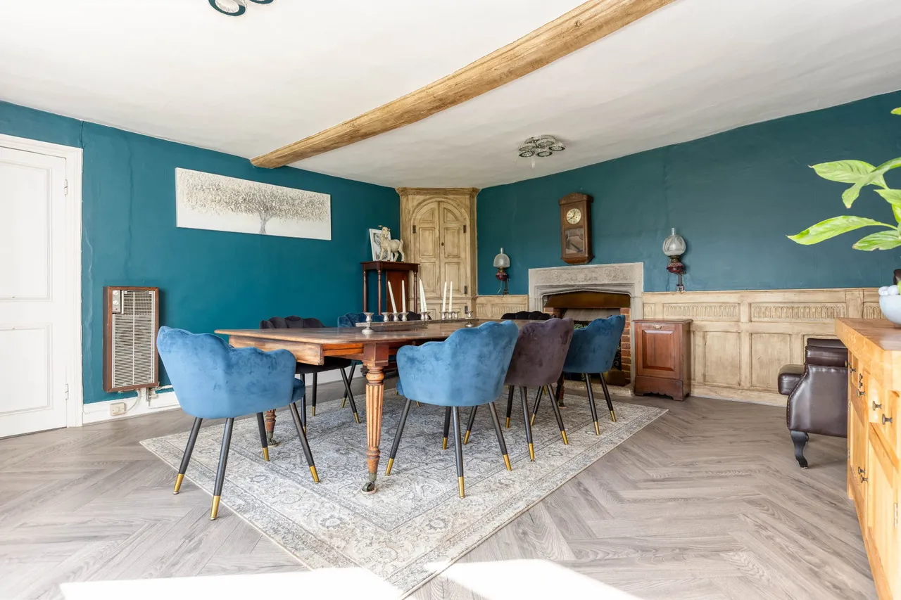 Campton Road, Meppershall, SG17, photo 10