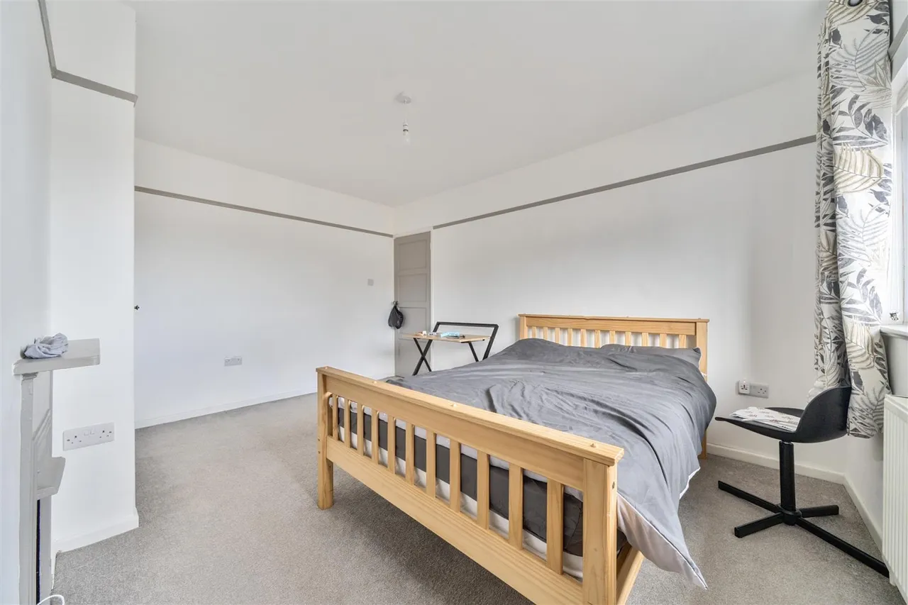 Broomhill Road, Broomhill, BS4, photo 11
