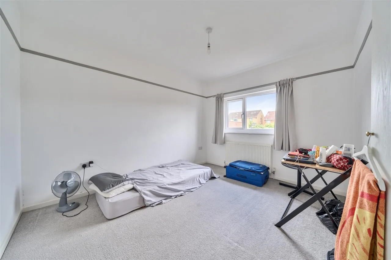 Broomhill Road, Broomhill, BS4, photo 14