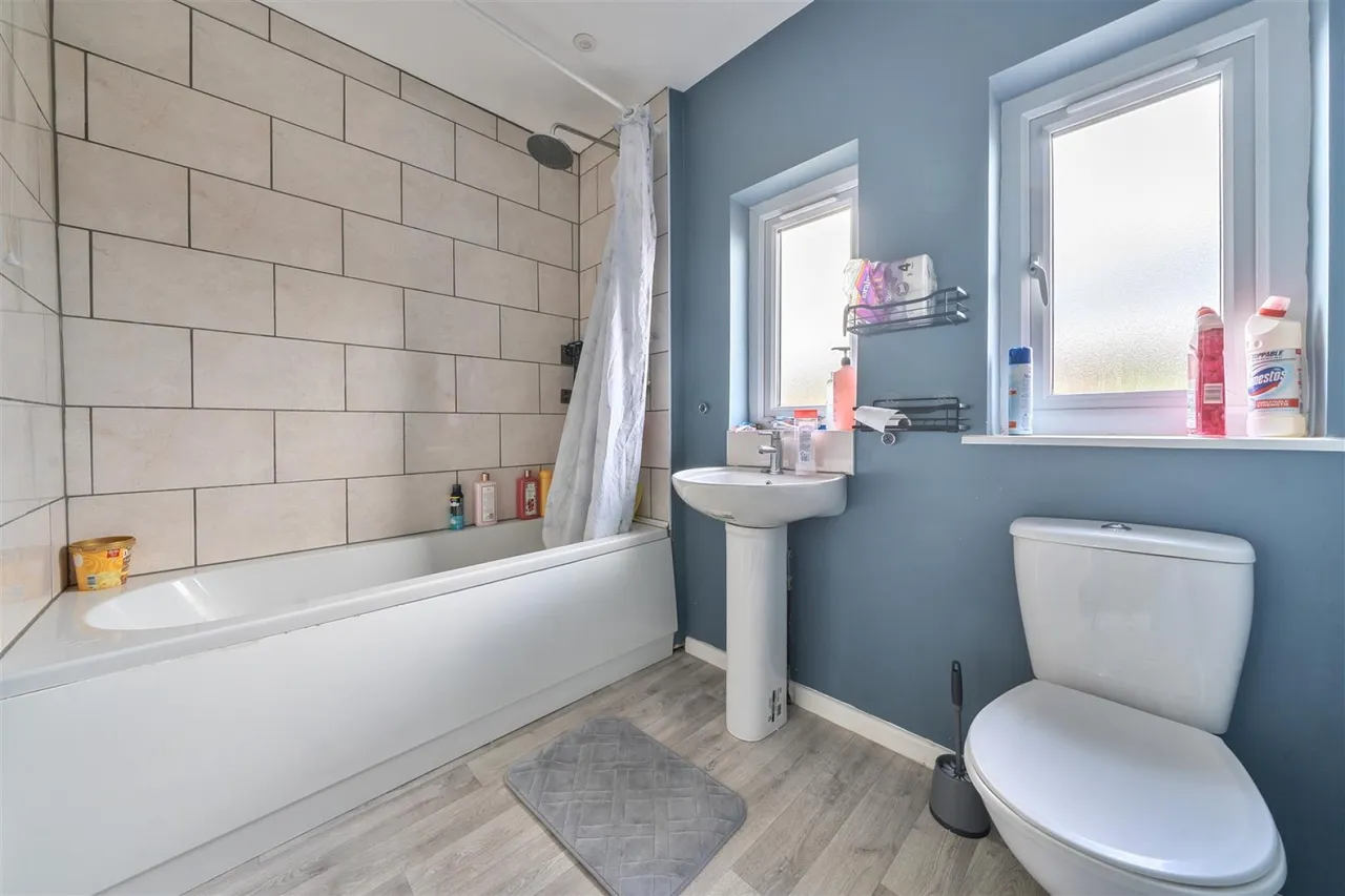 Broomhill Road, Broomhill, BS4, photo 16