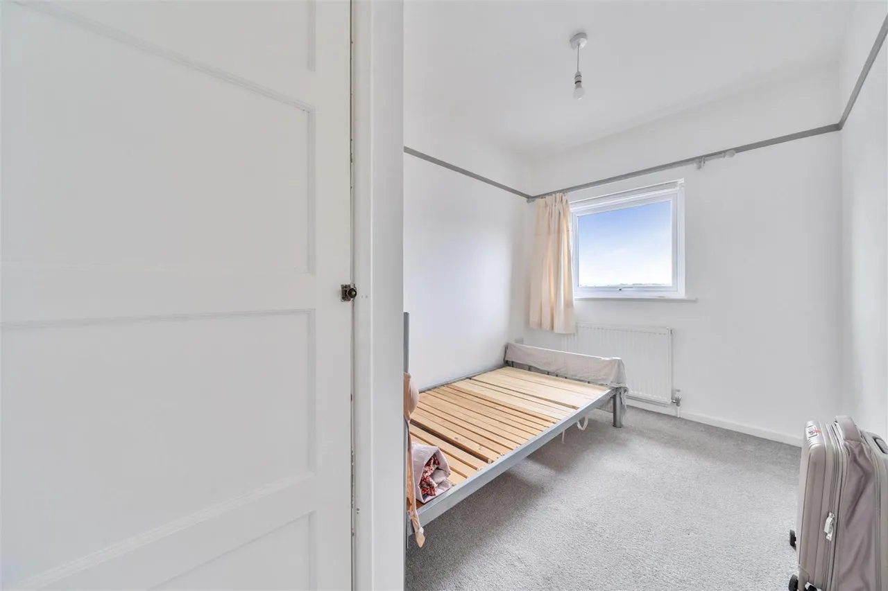 Broomhill Road, Broomhill, BS4, photo 15