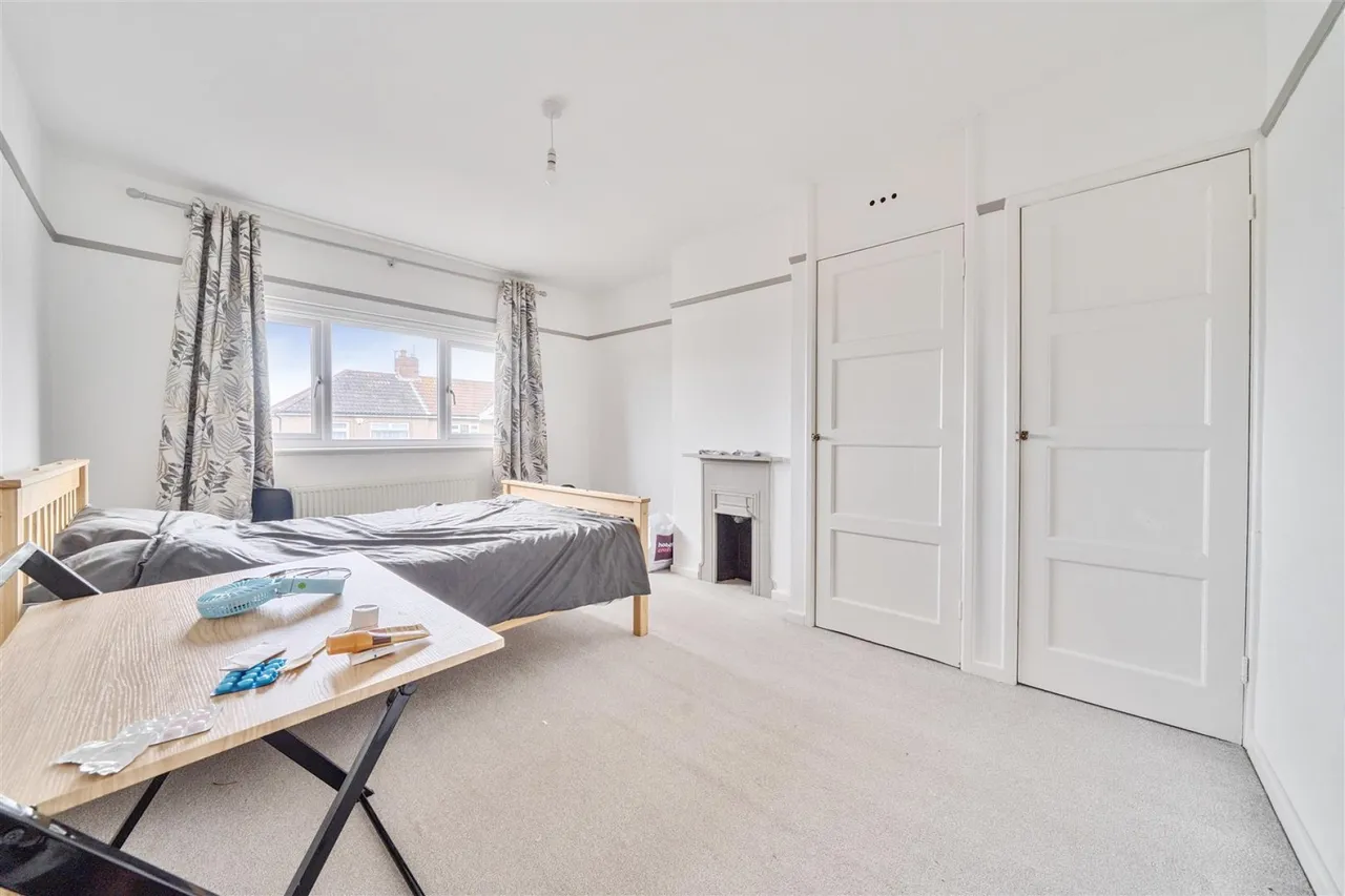 Broomhill Road, Broomhill, BS4, photo 12