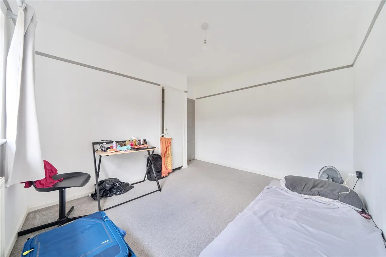 Broomhill Road, Broomhill, BS4, photo 13