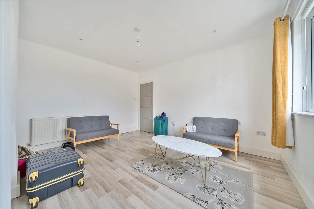 Broomhill Road, Broomhill, BS4, photo 4