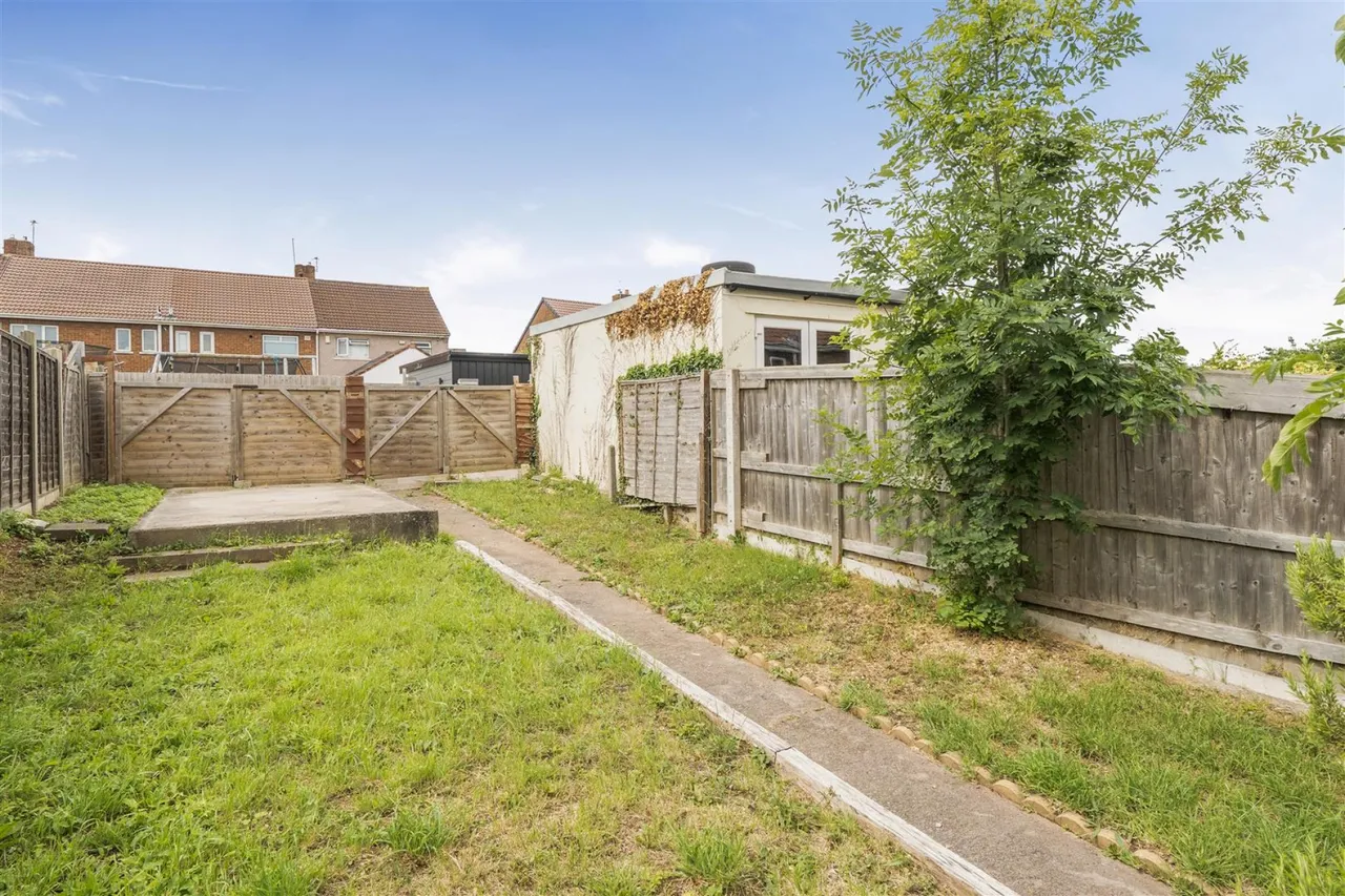 Broomhill Road, Broomhill, BS4, photo 18