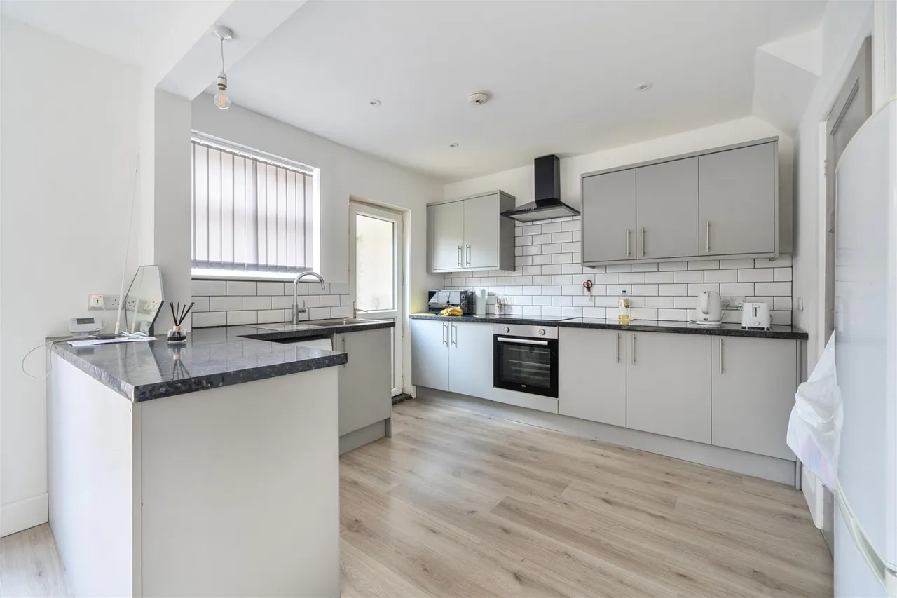 Broomhill Road, Broomhill, BS4, photo 5