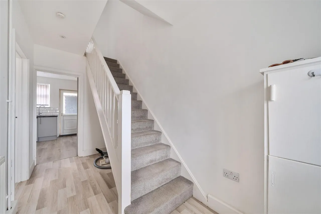 Broomhill Road, Broomhill, BS4, photo 10