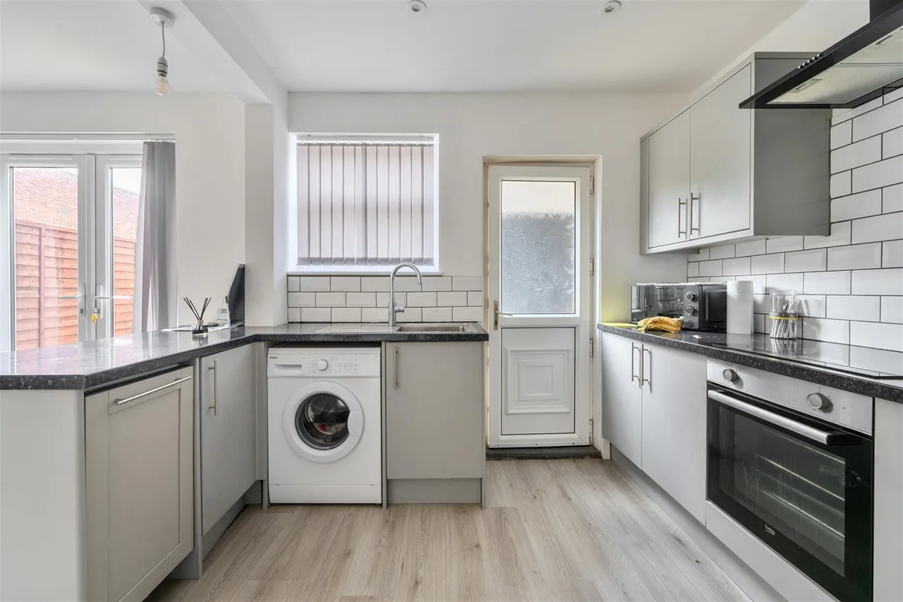Broomhill Road, Broomhill, BS4, photo 7