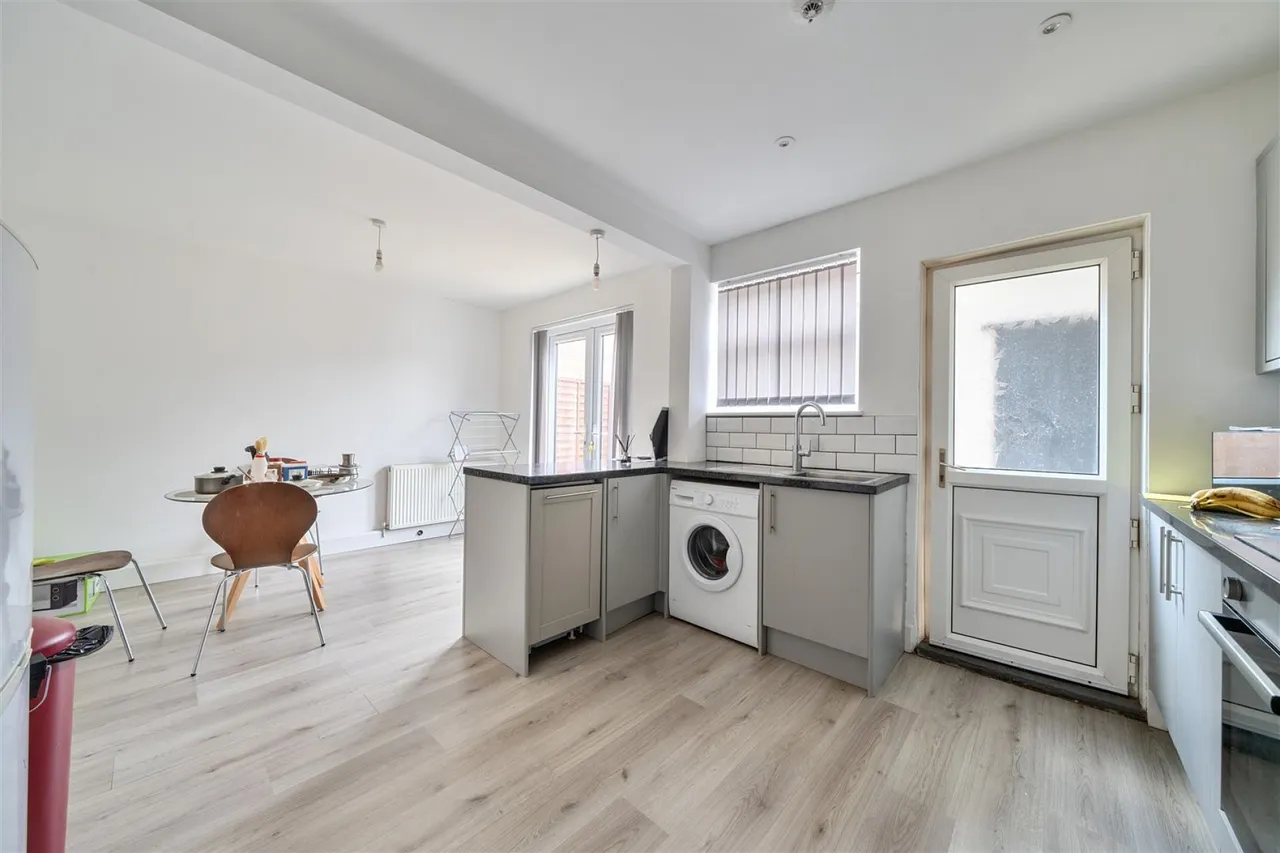 Broomhill Road, Broomhill, BS4, photo 6