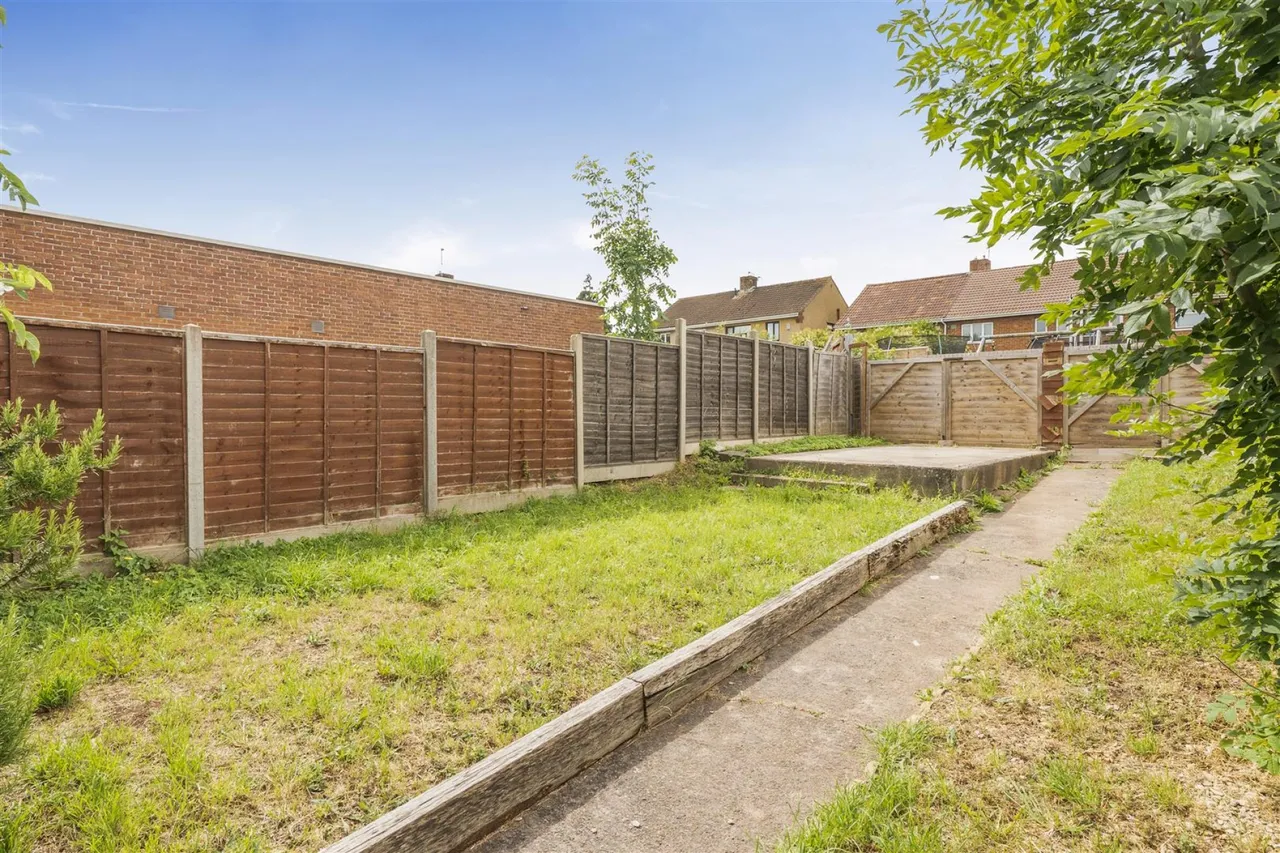 Broomhill Road, Broomhill, BS4, photo 3