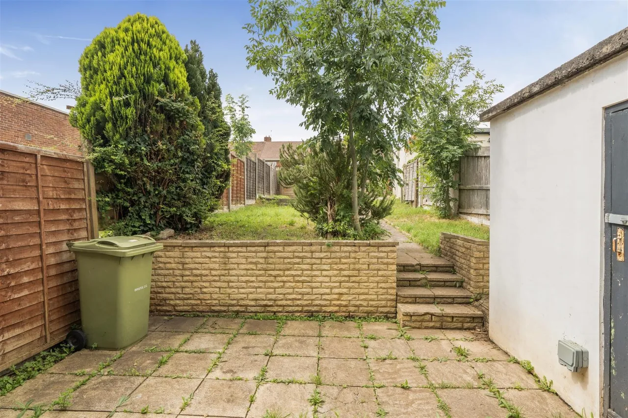 Broomhill Road, Broomhill, BS4, photo 17