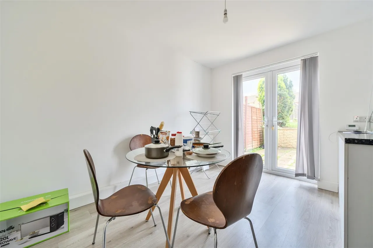 Broomhill Road, Broomhill, BS4, photo 8