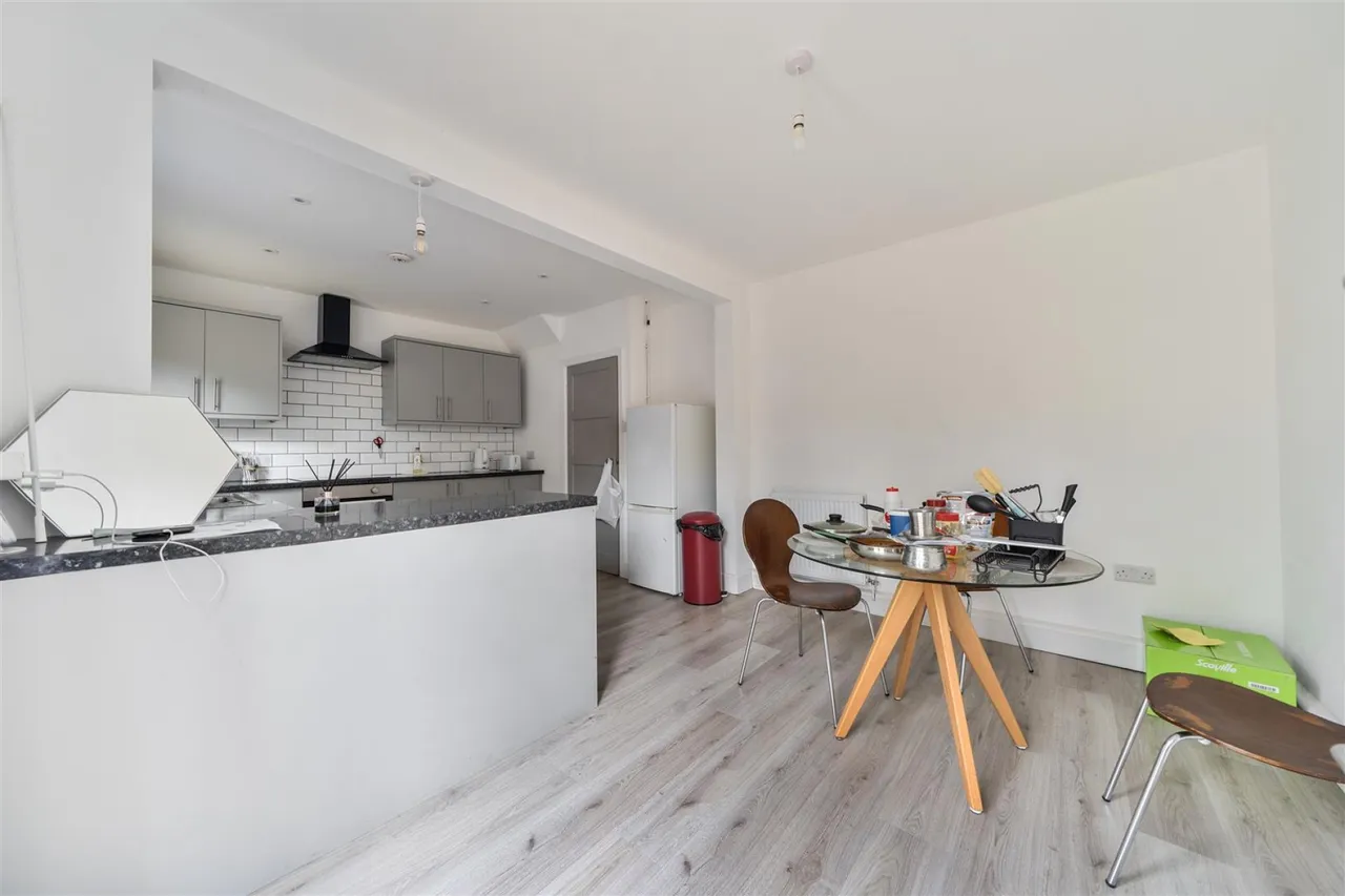 Broomhill Road, Broomhill, BS4, photo 9