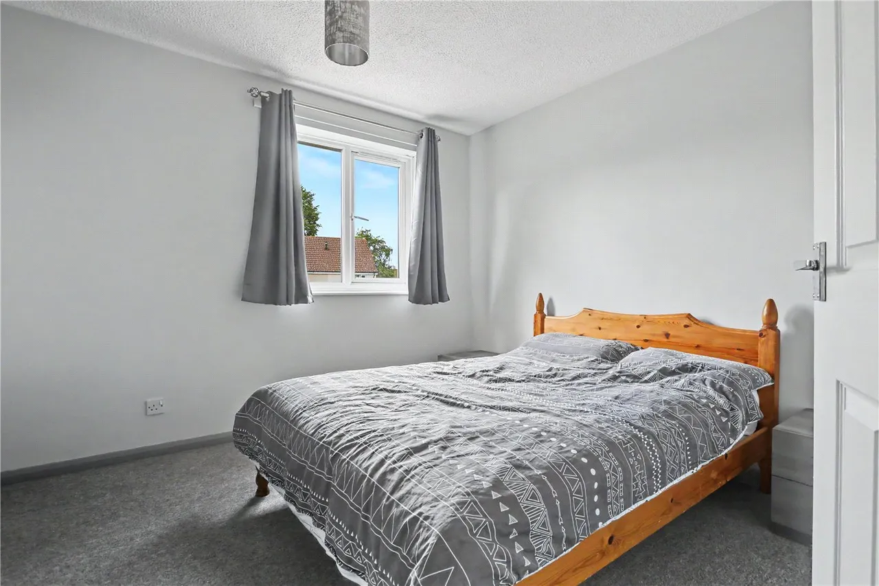 Thorpe Drive, Attleborough, NR17, photo 5