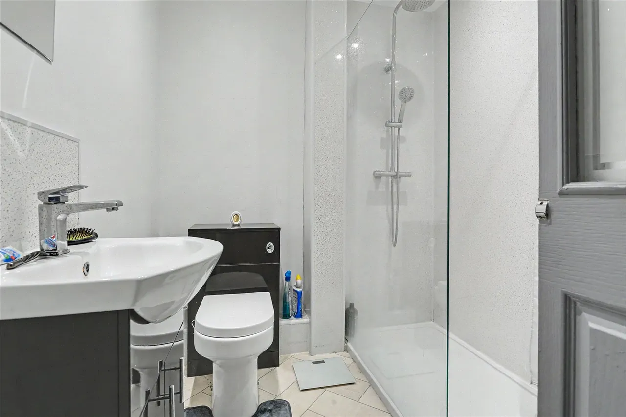 Thorpe Drive, Attleborough, NR17, photo 8
