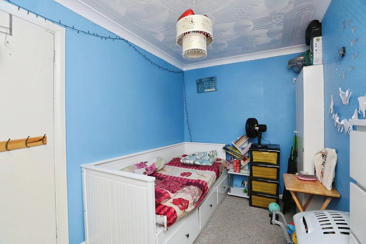 Shakespeare Road, Gillingham, ME7, photo 8