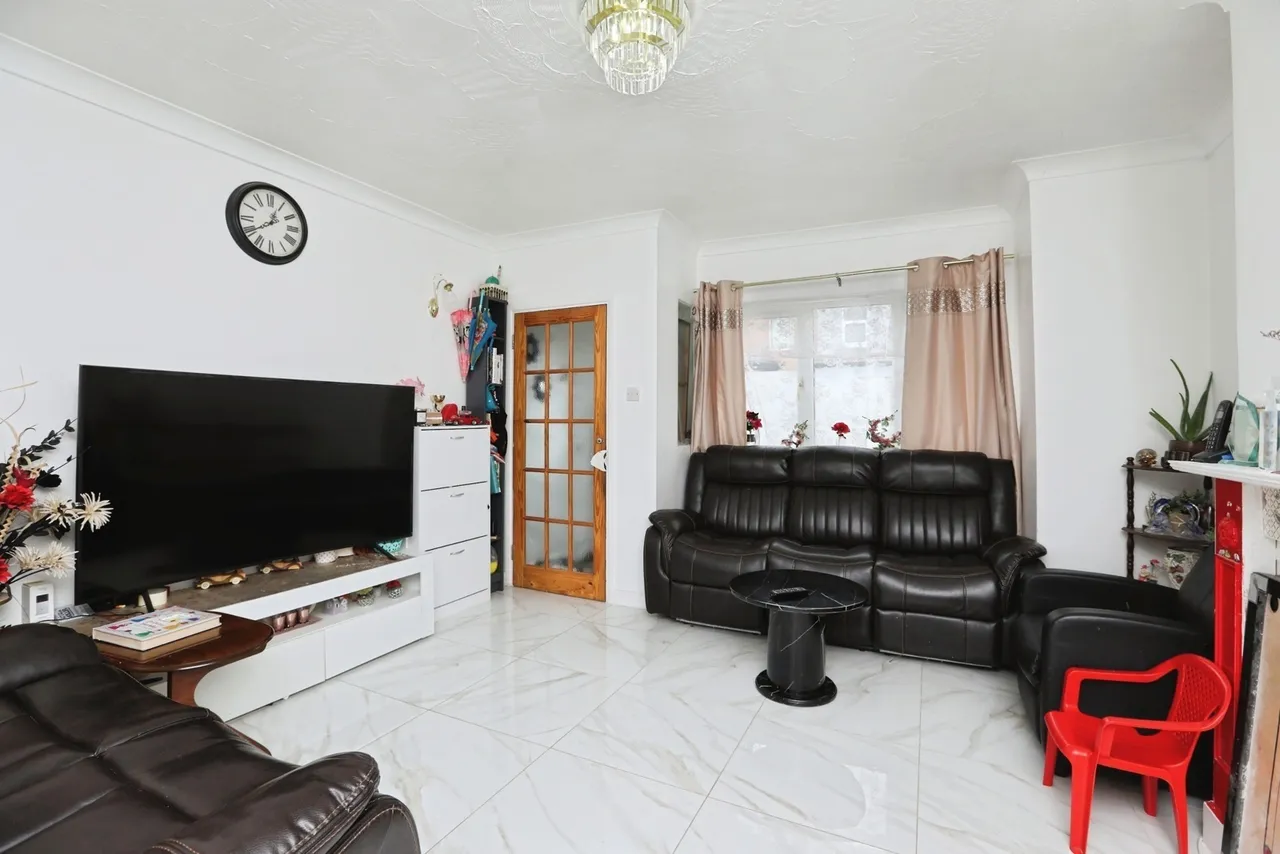 Shakespeare Road, Gillingham, ME7, photo 2