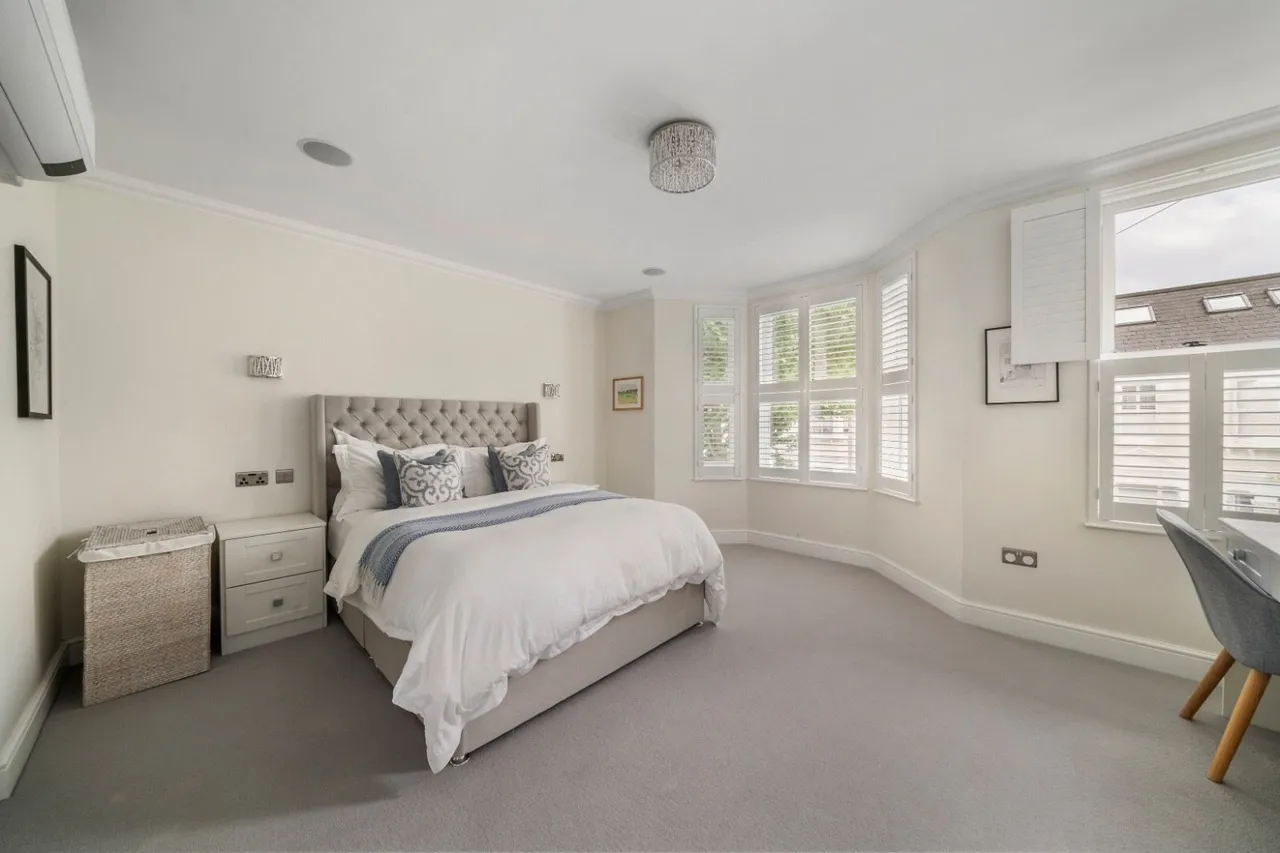 Bronsart Road, Munster Village, SW6, photo 6