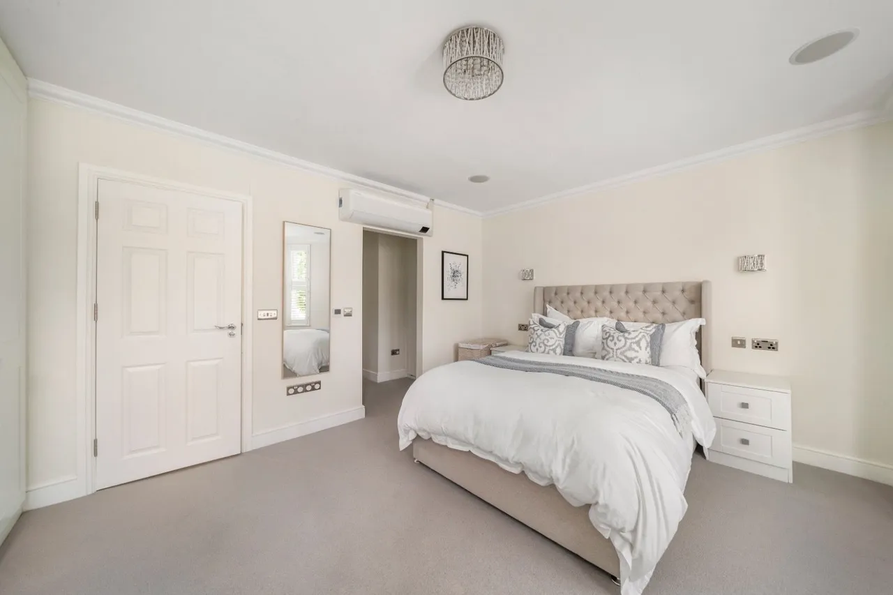Bronsart Road, Munster Village, SW6, photo 5