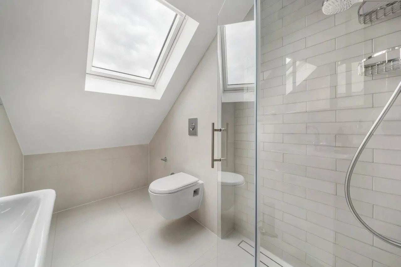 Bronsart Road, Munster Village, SW6, photo 9