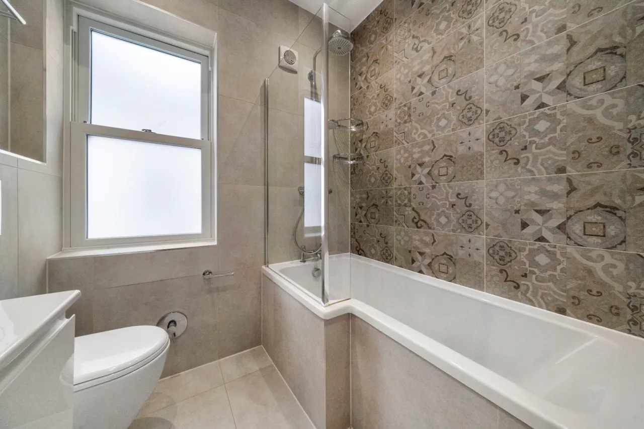 Bronsart Road, Munster Village, SW6, photo 7