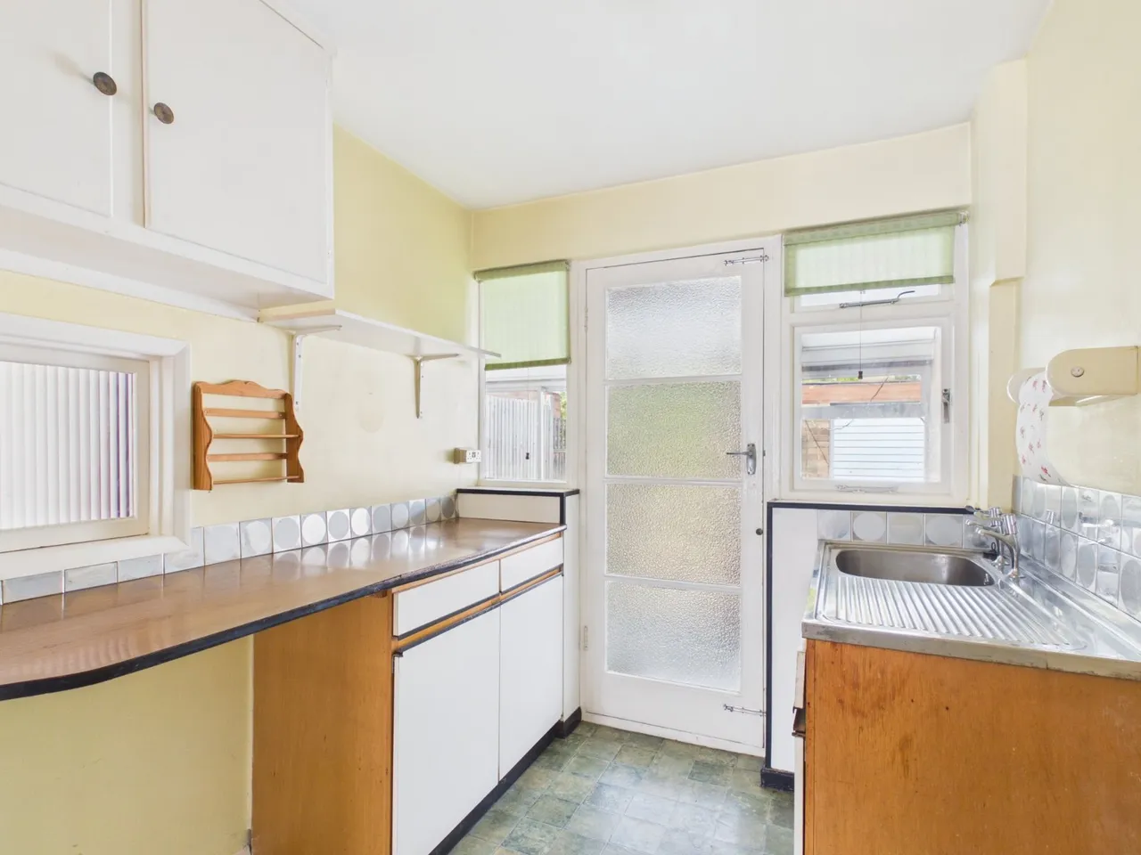 The Glade, Staines-upon-Thames, TW18, photo 6