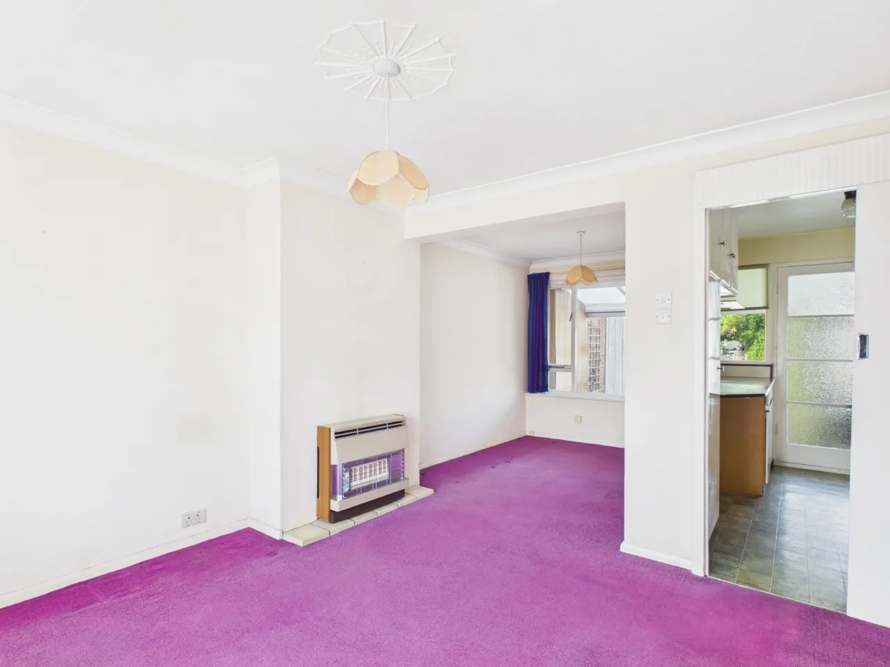 The Glade, Staines-upon-Thames, TW18, photo 5