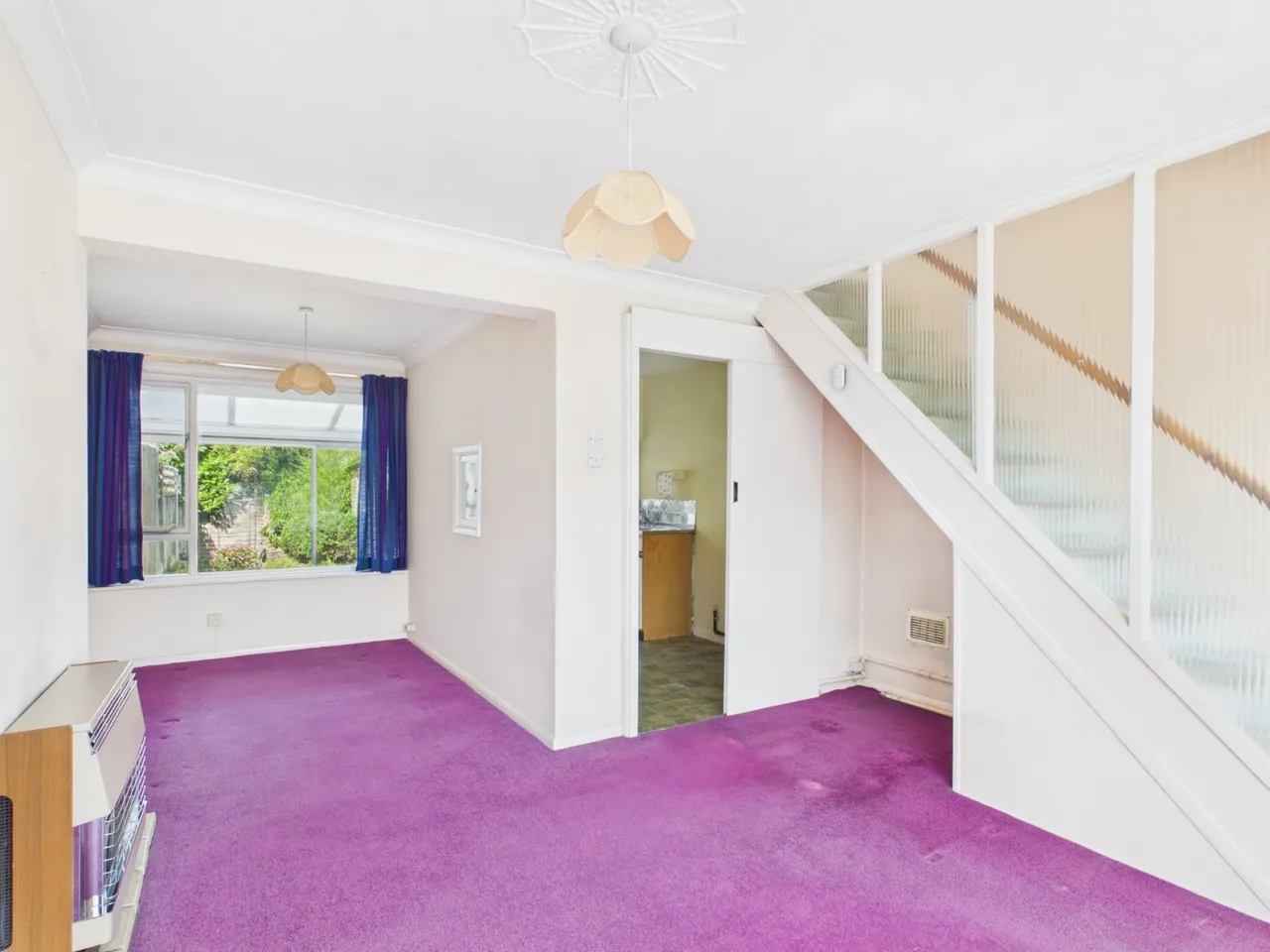 2 bed the glade, staines-upon-thames, surrey,tw18 for sale, The Glade, Staines-upon-Thames, TW18