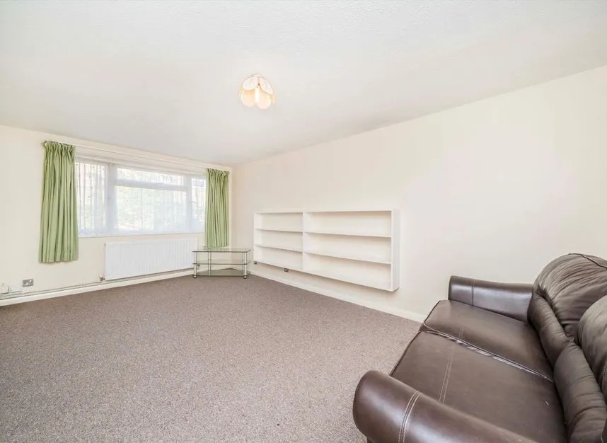 Anglesea Road, Kingston Upon Thames, KT1, photo 3