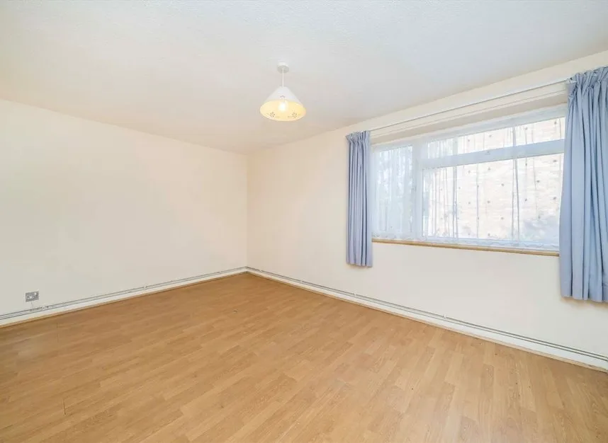 Anglesea Road, Kingston Upon Thames, KT1, photo 4