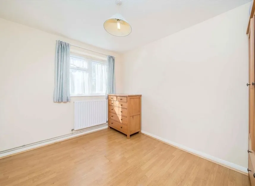 Anglesea Road, Kingston Upon Thames, KT1, photo 5