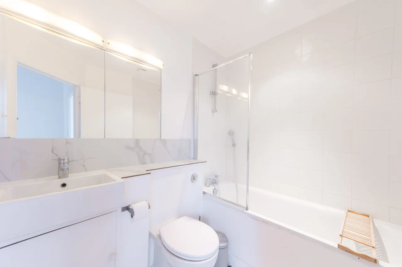30b St Pauls Avenue, London, photo 4
